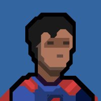 monupon (@monupon) 's Twitter Profile Photo monupon (@monupon) 's Twitter Profile Photo