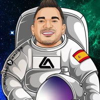 Kata Gatame ,Rocketdash and Astrozero mod (@elononeuser) 's Twitter Profile