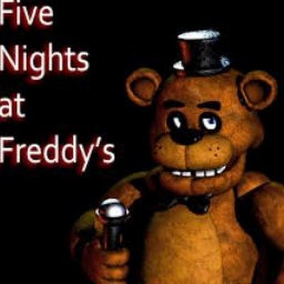 Miko20033's profile picture. Super