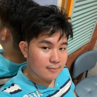 Brix (@brix_bataller) 's Twitter Profile