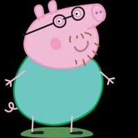 Tata ŚWINKA (@swinkatata) 's Twitter Profile Photo Tata ŚWINKA (@swinkatata) 's Twitter Profile Photo