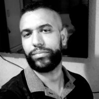 Diego Souza (@diegosouza31) 's Twitter Profile