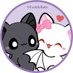 Cuddly Bats (@cuddlybats) Twitter profile photo Cuddly Bats (@cuddlybats) Twitter profile photo