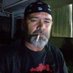 Luciano Antonio Lazarek (@antoniolazarek) Twitter profile photo Luciano Antonio Lazarek (@antoniolazarek) Twitter profile photo