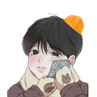 🪼 (@markbam1n1a) 's Twitter Profile