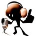 affichRadio (@benoit_biard) Twitter profile photo affichRadio (@benoit_biard) Twitter profile photo