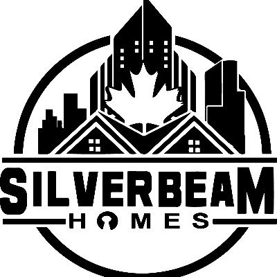 SilverBeamHomes's profile picture. Licensed Residential Home Builder in Vancouver and Lower Mainland, BC | Construction Management | 2-5-10 Home Warranty