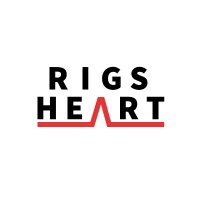 RigsHeart π«π¨ (@rigsheart) 's Twitter Profile