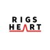 RigsHeart 🫀🚨 (@rigsheart) Twitter profile photo RigsHeart 🫀🚨 (@rigsheart) Twitter profile photo