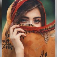 Zumbish (@imbossm5) Twitter profile photo