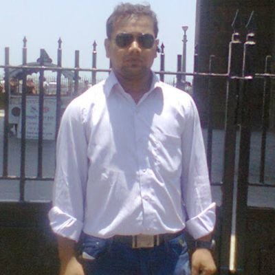 Blue Star Capital Pvt. Ltd.
https://t.co/jkIFqxq9lS