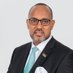 Ugas Sheikh-Mohamed (@officialugas) Twitter profile photo Ugas Sheikh-Mohamed (@officialugas) Twitter profile photo
