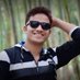 Sk Alo (@skalo42885048) Twitter profile photo Sk Alo (@skalo42885048) Twitter profile photo