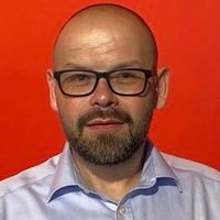 Swen Awiszus (SPD) 🪝 (@roterkorsar1) 's Twitter Profile Photo