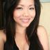Cicily Kong (@cicilykong) Twitter profile photo Cicily Kong (@cicilykong) Twitter profile photo