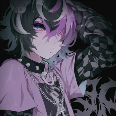 Alex~さんのプロフィール画像