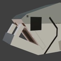 Mev (@imevolved1) 's Twitter Profile
