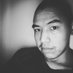 Johnny Weetaluktuk (@johnnyweetaluk3) Twitter profile photo