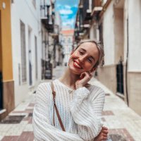 kaarikink (@kaarikink) 's Twitter Profile