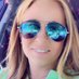 Coach Kayla Pari (@kaylapari) Twitter profile photo Coach Kayla Pari (@kaylapari) Twitter profile photo