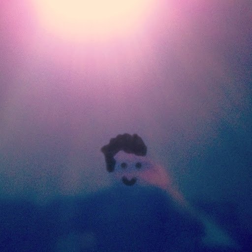 joehassick's profile picture. Noise generator