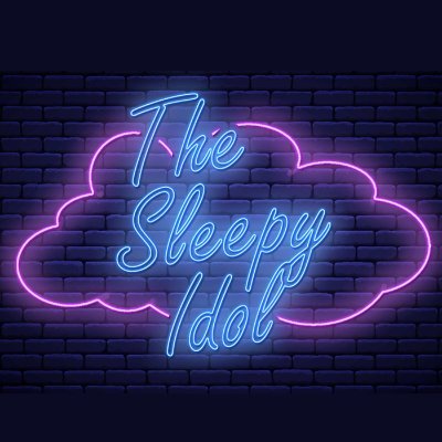 Welcome to the Sleepy Idol. A fun Bar themed Kpop Podcast where we talk about the lastest in Kpop new. So sit back, relax. grab a drink and enjoy the show!