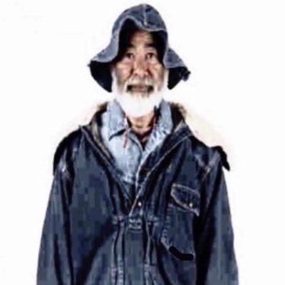 cackomate's profile picture. 