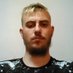 Adrian Kopcza (@kopczaadrian) Twitter profile photo Adrian Kopcza (@kopczaadrian) Twitter profile photo