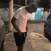 príncipe👑 (@_deablos) 's Twitter Profile