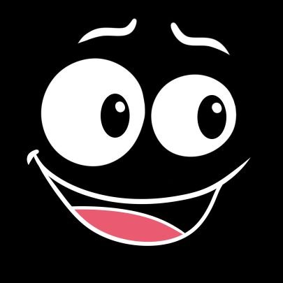 sachan_jalaj's profile picture. TECH ENTHUSIAST | 
GAMER | PLAYSTATION |
JUST ENJOY PLAYING | GAMING NEWS , UPCOMING LAUNCHES, UPDATE , LATEST TECH NEWS |
DM FOR ANY LEAKS OR TIPS , QUERIES