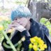 前内 孝文 (@maeuchitakafumi) Twitter profile photo 前内 孝文 (@maeuchitakafumi) Twitter profile photo
