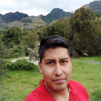 Matt27476077's profile picture. Descubriendo la vida