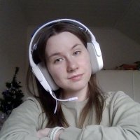 saltbox (@annikaeliisabet) 's Twitter Profile Photo saltbox (@annikaeliisabet) 's Twitter Profile Photo