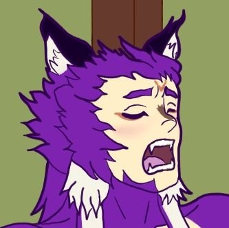 Rumiさんのプロフィール画像