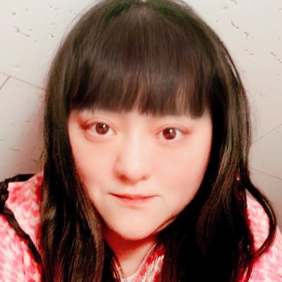 2021.9〜 物の怪エンターテイメント企画「妖-AYAKASHI-」の研究生になりました。宣伝等を沢山呟いたりRTしますので御容赦下さい。シニア♂保護猫と同居中。文学部ということで今後は作家(?)的な事もしていく…のか⁉️※役者や声優もします。@yukayu822 Vtuberもやってます。