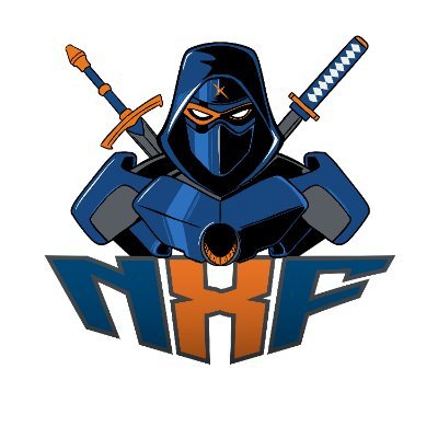 Nexo Freakさんのプロフィール画像