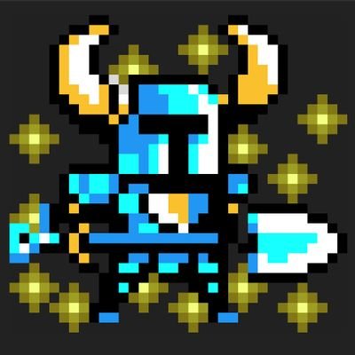 Dr4gonfilms's profile picture. Soy Abraham y me dicen patro soy streamer de twitch y me gustar etretener a la gente y que pase un buen rato. Me gusta jugar videojuegos y escuchar musica.