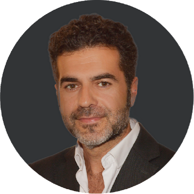 RafaAlmagro10's profile picture. Email Marketing para Ecommerce con Klaviyo | Fundador de Agencia BlackPuma | +21 Mill. en ventas atribuidas a email marketing y SMS.