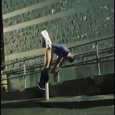 theflossingjock's profile picture. Matching wedgie / humiliation account for my Instagram from the same name. Full videos and much more posted on my Onlyfans