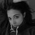 passat simple (@neus_cisneros) Twitter profile photo passat simple (@neus_cisneros) Twitter profile photo