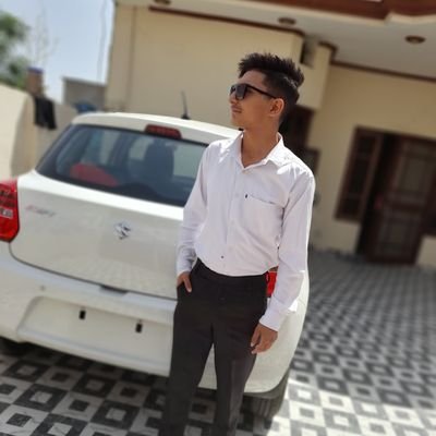 Amanpre42186141's profile picture. I love my mom dad