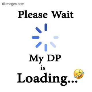 haqooafridi's profile picture. no bio i like chemistry