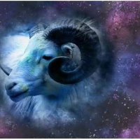 Aries (@arieshorns8) 's Twitter Profile