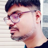 Manish (@money_sh_) 's Twitter Profile Photo