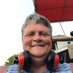 Cindy coffman (@cindyco63141728) Twitter profile photo Cindy coffman (@cindyco63141728) Twitter profile photo