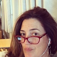 Sascha Brown Rice (@saschawrites) 's Twitter Profile