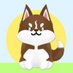 Duboo, the moon moon! (@duboo_moonmoon) Twitter profile photo Duboo, the moon moon! (@duboo_moonmoon) Twitter profile photo