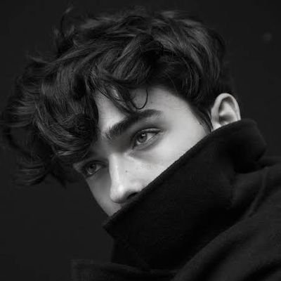 Apoghost7's profile picture. 