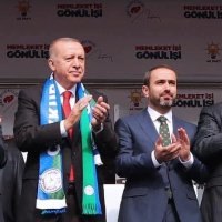 İshak ALİM (@ishakalim) 's Twitter Profile Photo İshak ALİM (@ishakalim) 's Twitter Profile Photo