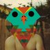 Holly Wand (@wand_holly) Twitter profile photo Holly Wand (@wand_holly) Twitter profile photo